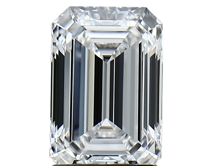 lksb_lab_loosediamond_emerald_01-77_vvs2_d_7f26d607017e