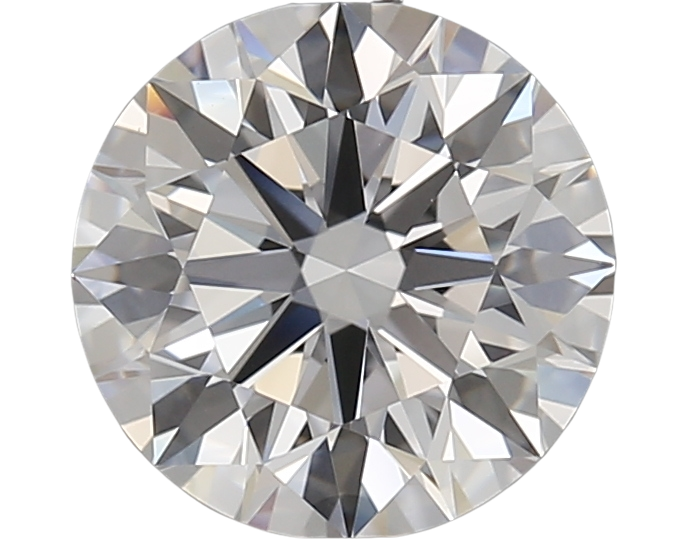 gdrv_lab_loosediamond_round_02-66_vvs1_d_873666bfb1d5