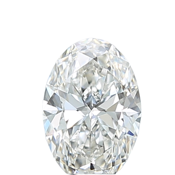 srdl_lab_loosediamond_oval_01-09_vvs2_f_2fc2522eed11