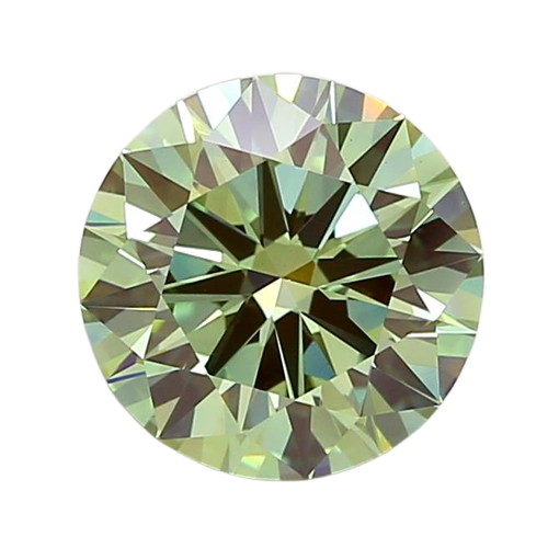 gases_lab_loosediamond_round_01-99_vs1_green_3782c6aeb3ec