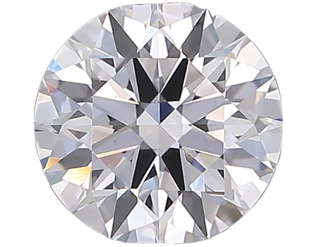 gases_lab_loosediamond_round_01-51_vvs2_d_0a1723cb6cc2