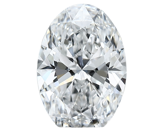 lksb_lab_loosediamond_oval_03-32_vvs2_d_ec4784b4b598