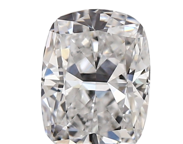 ank_lab_loosediamond_elongatedcushion_01-06_vvs1_d_13d0a50a4636