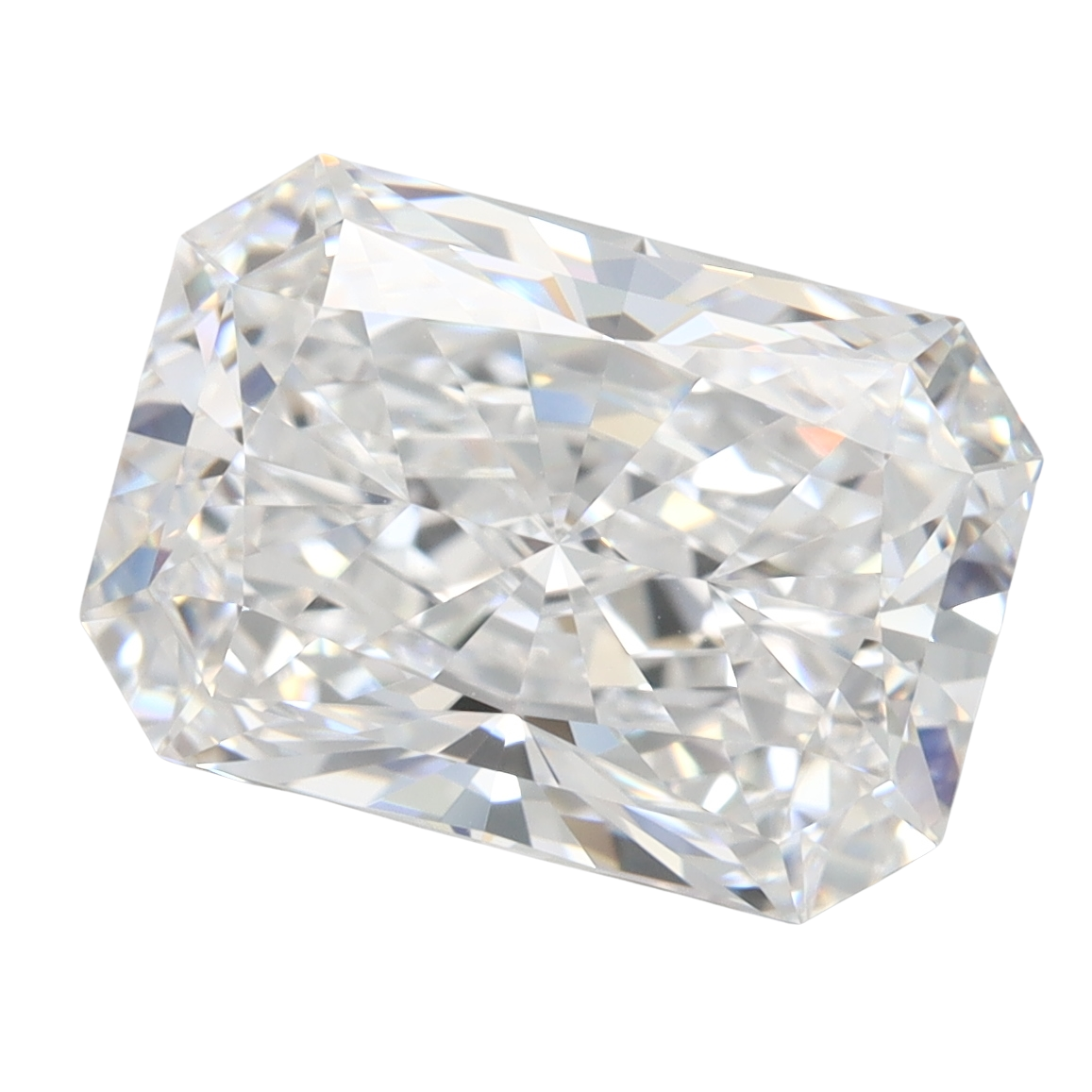 lce_lab_loosediamond_radiant_03-94_if_d_3138b981eeea
