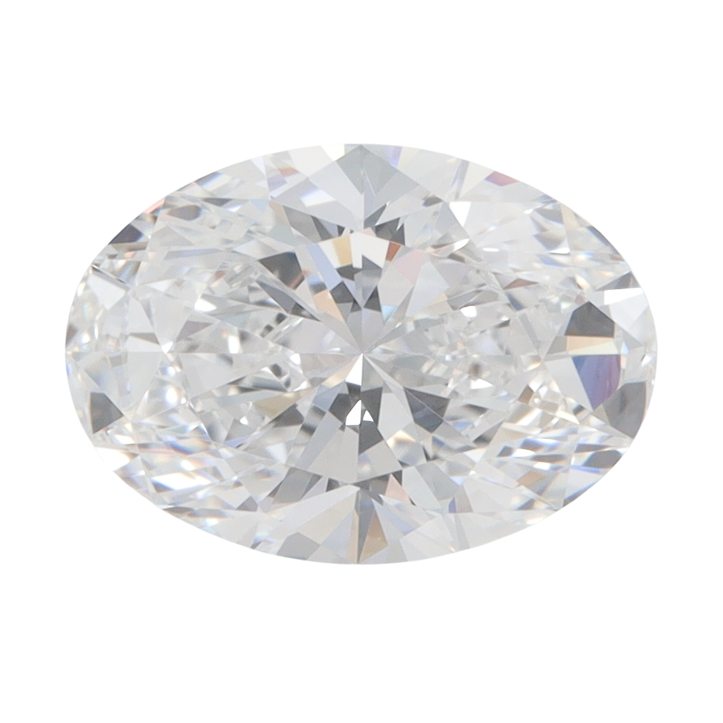 rweu_lab_loosediamond_oval_02-05_vvs2_d_d962719d71dc