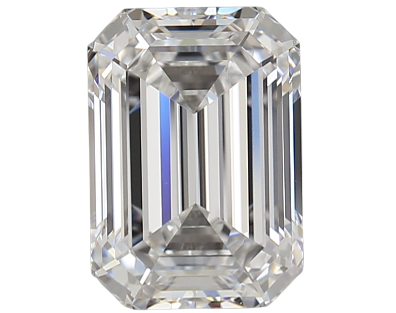 gdrv_lab_loosediamond_emerald_03-05_vvs1_d_5daed2cf6b72