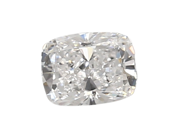 ank_lab_loosediamond_elongatedcushion_00-72_vvs1_d_8466f6c7831a