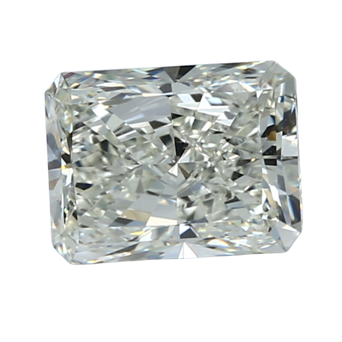 lbsr_natural_loosediamond_radiant_02-01_si1_j_e834cb303c4a