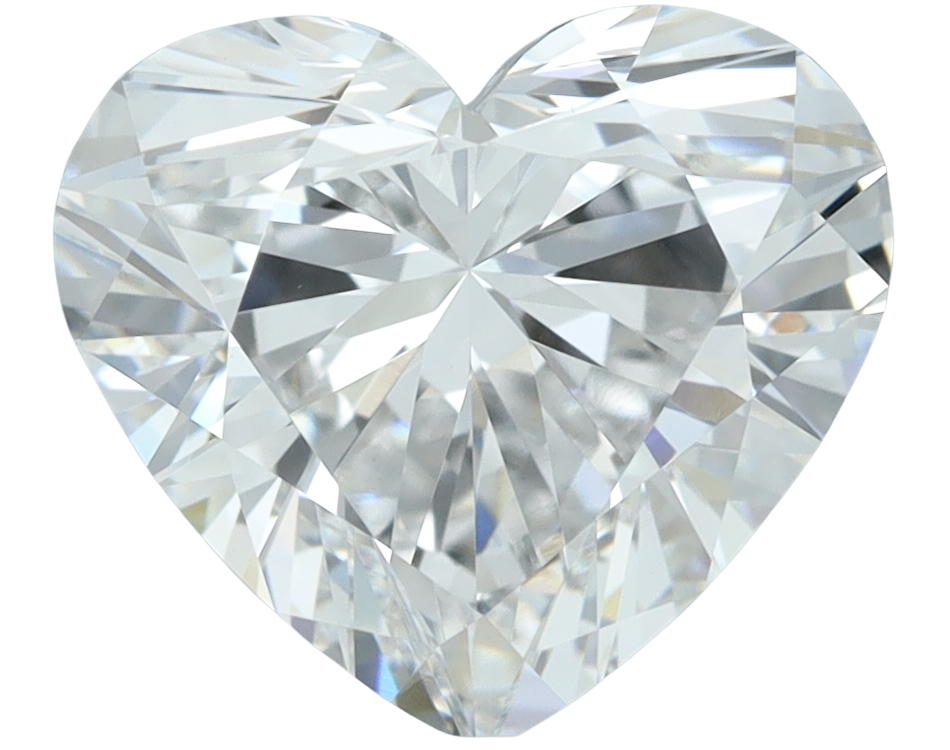 smda_lab_loosediamond_heart_02-00_vvs2_e_2a8eef742bf2