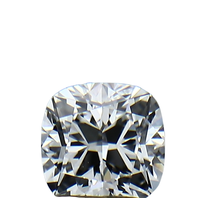 lksb_lab_loosediamond_cushion_01-06_vvs2_d_0ccc0dadf826