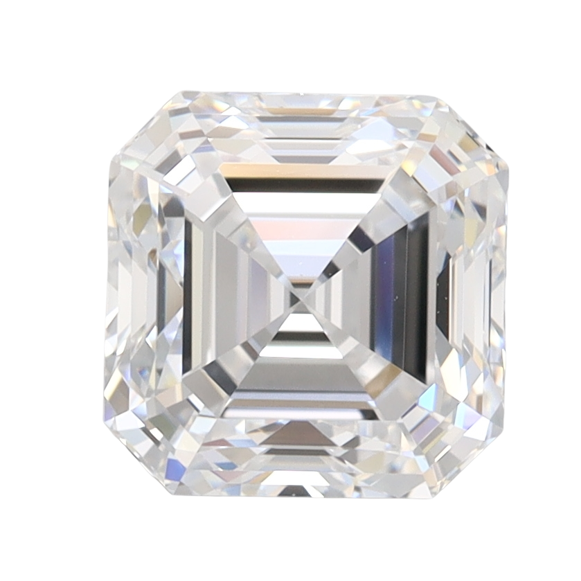 lce_lab_loosediamond_asscher_02-01_vvs1_d_74789a48bb39