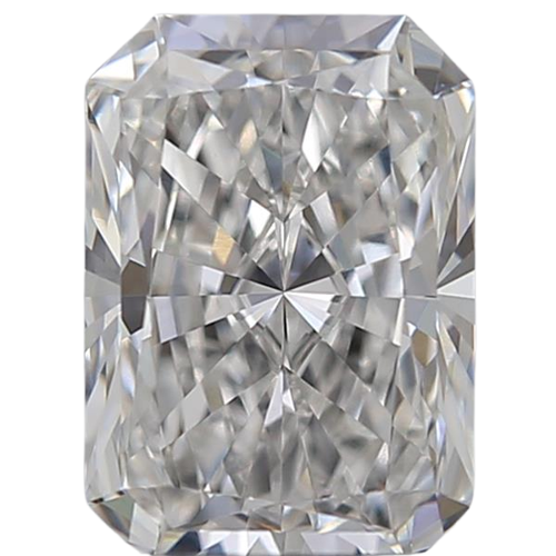 gases_lab_loosediamond_radiant_01-55_if_e_20058663dd64