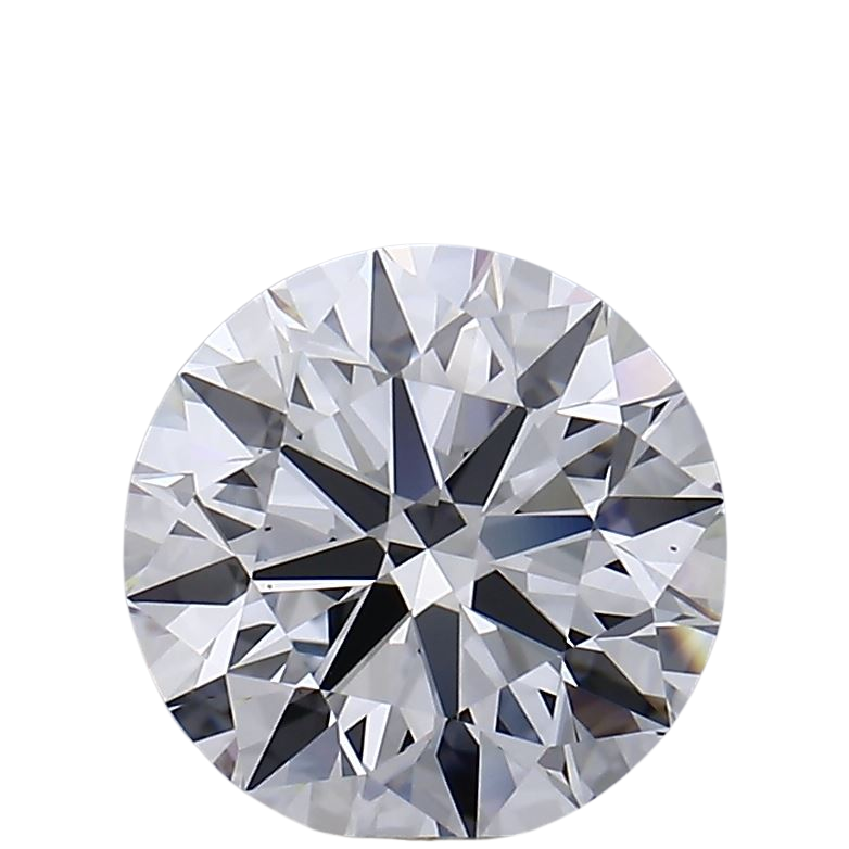 rweu_lab_loosediamond_round_04-60_vvs2_h_e6847cc6cd8a