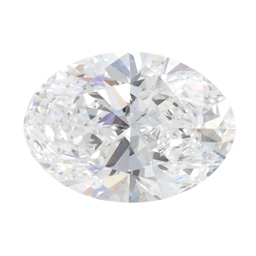 rweu_lab_loosediamond_oval_01-59_if_d_00539f667d18