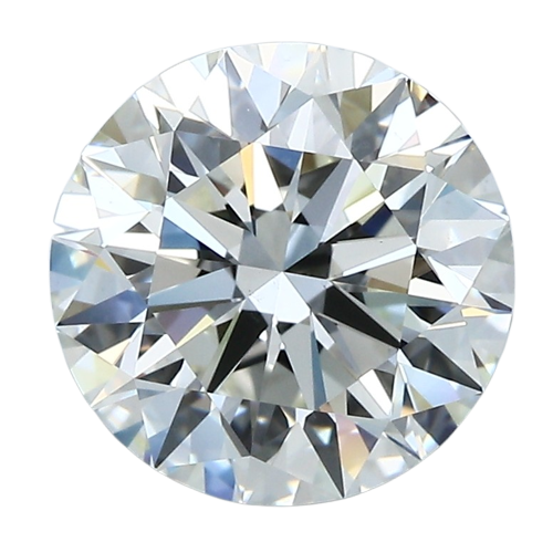 lknt_natural_loosediamond_round_03-51_vs2_i_70b4357b7990