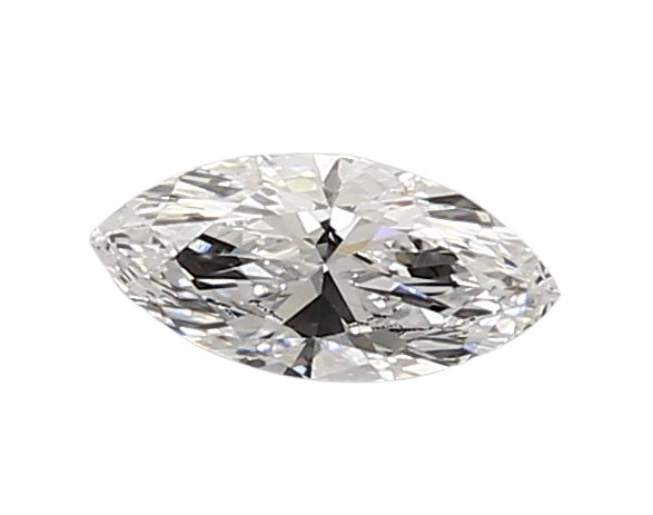 ank_lab_loosediamond_marquise_00-54_if_d_a1ba296fc1cd