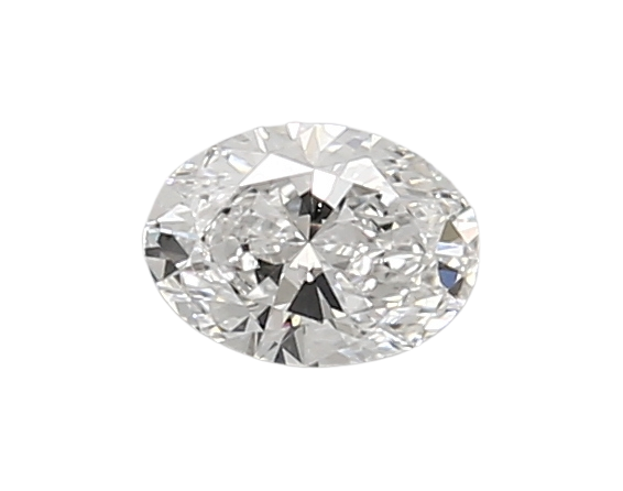 ank_lab_loosediamond_oval_00-45_vvs2_d_94cfe8ce9533