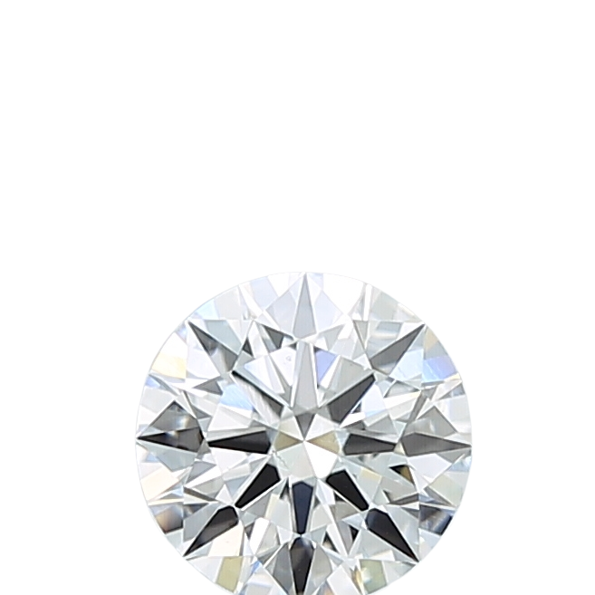 srdl_lab_loosediamond_round_01-06_vs1_d_03d4e0300484