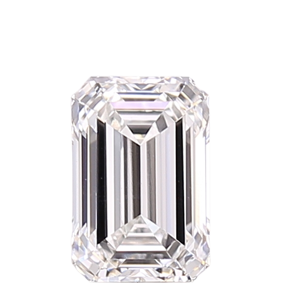 srdl_lab_loosediamond_emerald_01-15_vvs2_d_ba6cd6338b5d