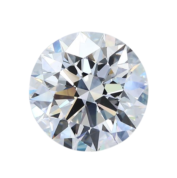 bcr_natural_loosediamond_round_06-01_vs1_g_bbf77f1d886e