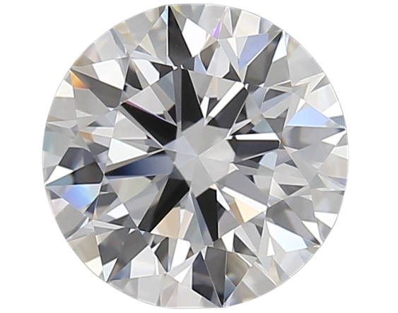 gdrv_lab_loosediamond_round_02-61_fl_d_47af4eb9877b