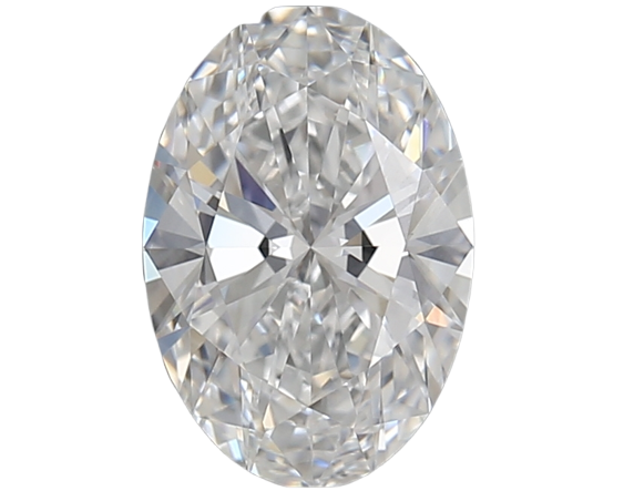 gdrv_lab_loosediamond_oval_02-02_vvs1_d_0e585f022d5d