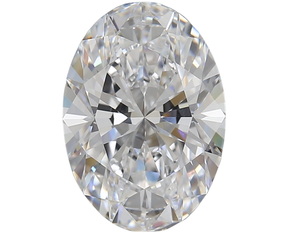 gdrv_lab_loosediamond_oval_03-69_fl_d_5f8c093bd12c