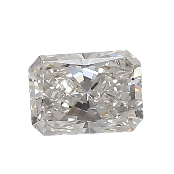 ank_lab_loosediamond_radiant_00-46_vs1_e_ab8e5bf1ace8