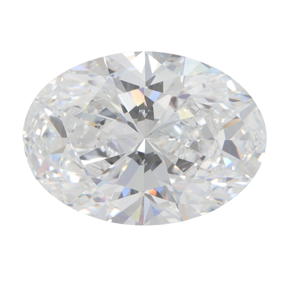 rweu_lab_loosediamond_oval_03-34_vvs1_d_41f69bdd35b7