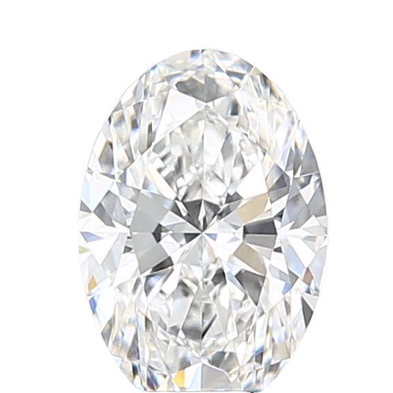 srdl_lab_loosediamond_oval_01-57_vvs2_e_c07f30e3ee04