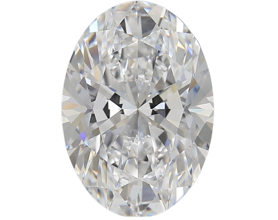 gdrv_lab_loosediamond_oval_04-02_if_d_6bb257f14770
