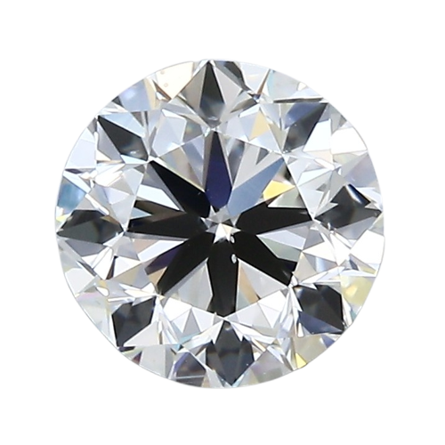 lknt_natural_loosediamond_round_02-00_si1_i_54d9d9c580ba