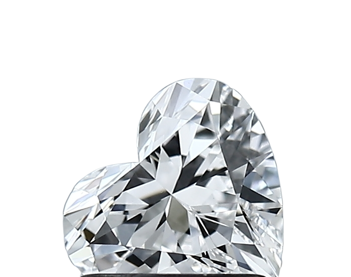 lksb_lab_loosediamond_heart_01-02_vs2_d_2ffb87b1eb7c