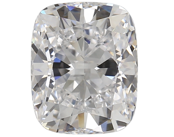 snse_lab_loosediamond_elongatedcushion_02-51_vs1_e_82364836b14c