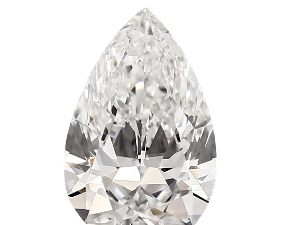 ank_lab_loosediamond_pear_01-50_vvs2_d_b35531ed533b