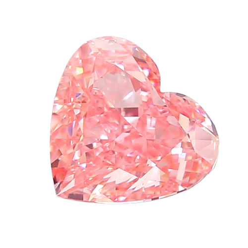 bsdj_lab_loosediamond_heart_02-03_vs1_pink_4c5d03c120c6