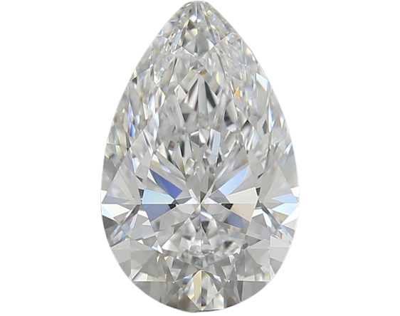 gdrv_lab_loosediamond_pear_03-16_fl_d_96ba95bbcd9e
