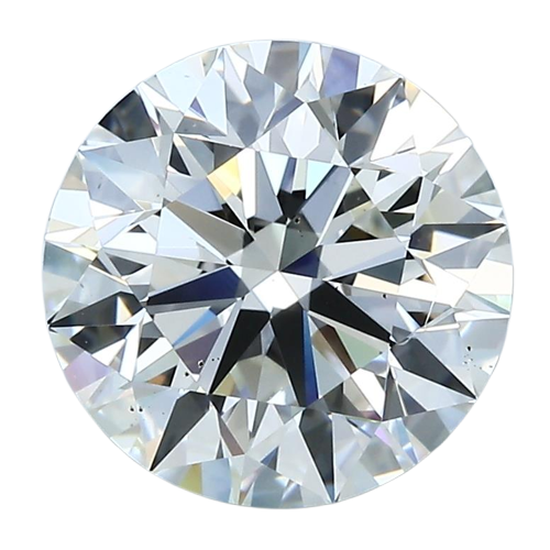 lknt_natural_loosediamond_round_03-15_vs2_i_f6ca0edc5703