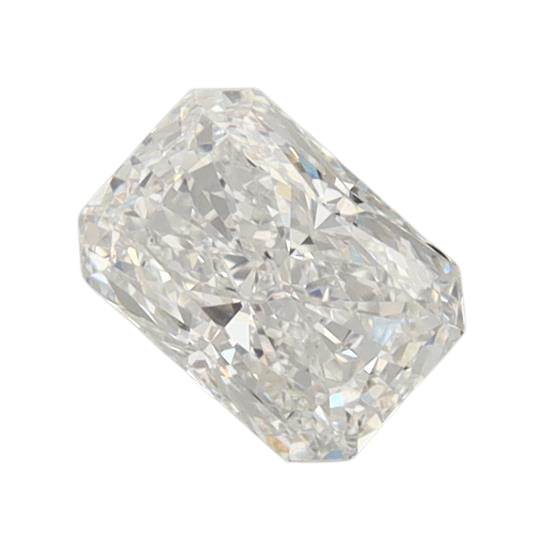 gases_lab_loosediamond_radiant_00-84_vvs2_e_2b51739cb8f3