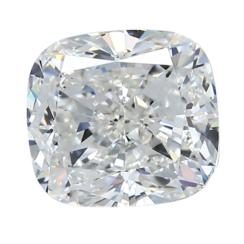 lknt_natural_loosediamond_cushion_03-01_si1_h_8607b988768d