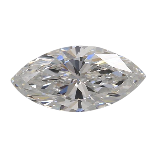 arzn_lab_loosediamond_marquise_01-03_vvs1_e_c2d51894b383
