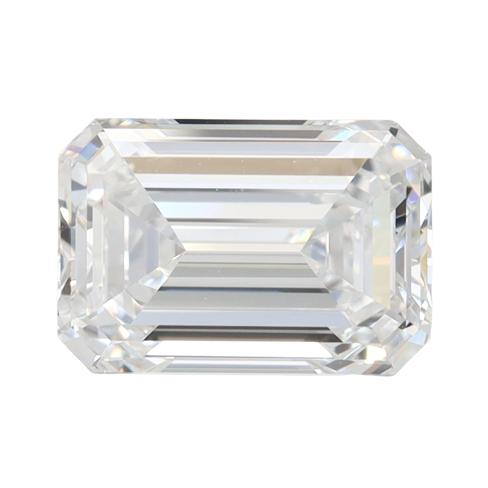 lce_lab_loosediamond_emerald_02-11_if_d_d15e72e84250