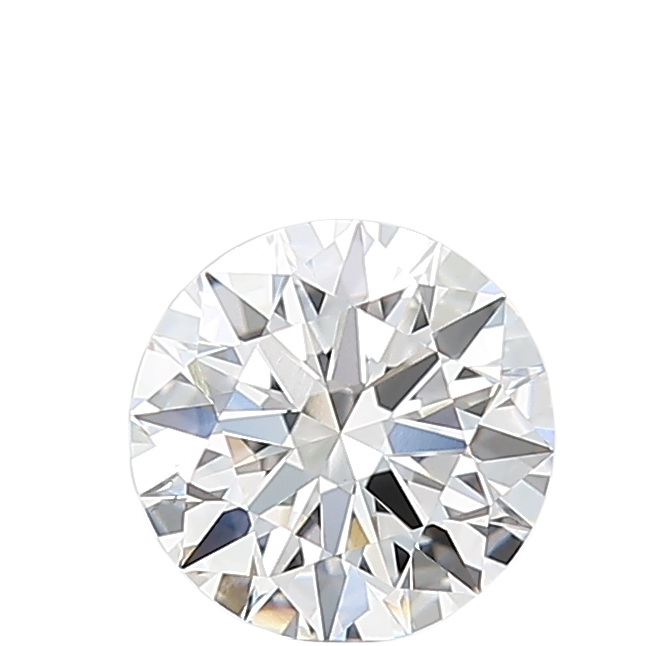srdl_lab_loosediamond_round_01-03_vs1_d_c86e0c5f8330