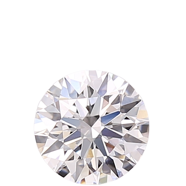 srdl_lab_loosediamond_round_01-09_vs1_e_4b86d9f7168a