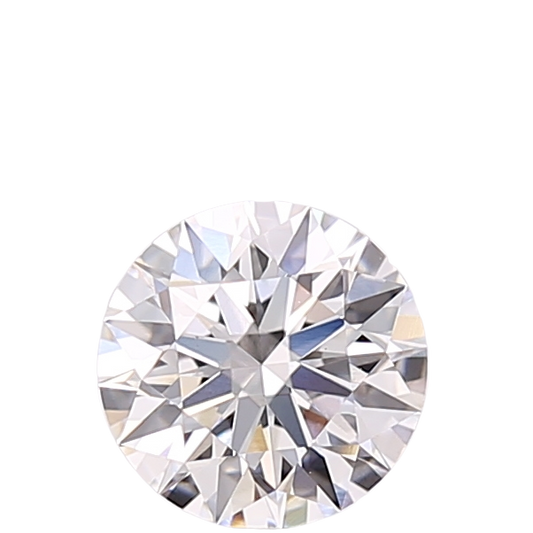 srdl_lab_loosediamond_round_01-09_vs1_e_4b86d9f7168a