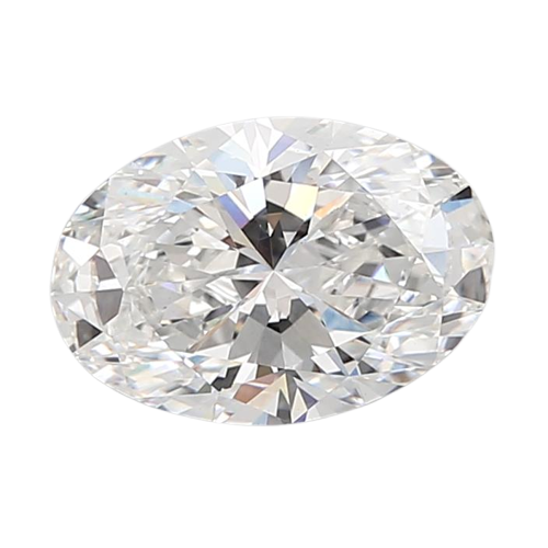 gases_lab_loosediamond_oval_04-08_vs1_e_a7cbc20cd26b