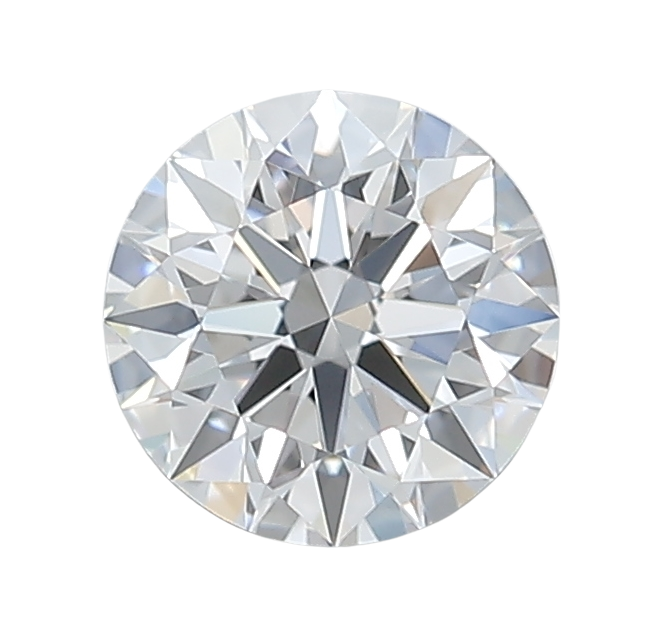 snse_lab_loosediamond_round_01-17_vvs1_f_8d301bd63abd