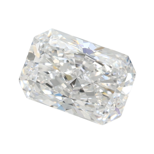 lce_lab_loosediamond_radiant_01-05_fl_d_fc9c1bdcf3e7