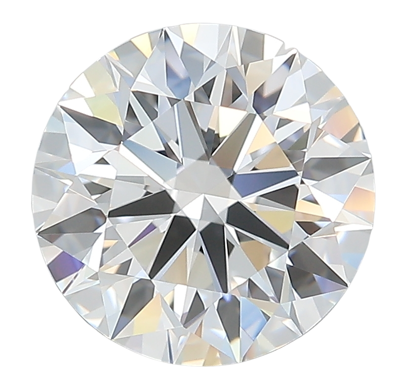 snse_lab_loosediamond_round_03-86_if_d_efffeb000033