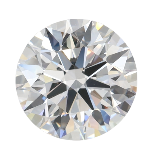 lce_lab_loosediamond_round_02-05_fl_d_a4ab4c279ee1